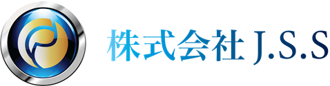 外国籍支援J.S.S