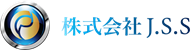 外国籍支援J.S.S